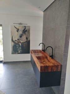 20210129_134652_HDR[1]