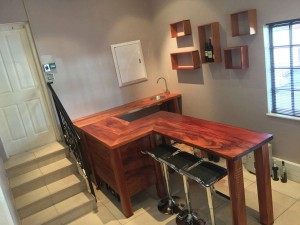 FB_IMG_1517291764989