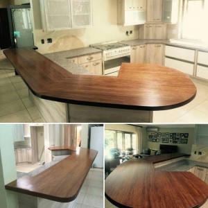 FB_IMG_1537544097050